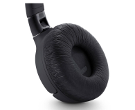 JBL T600 BT NC, czarny - 418191 - zdjęcie 4